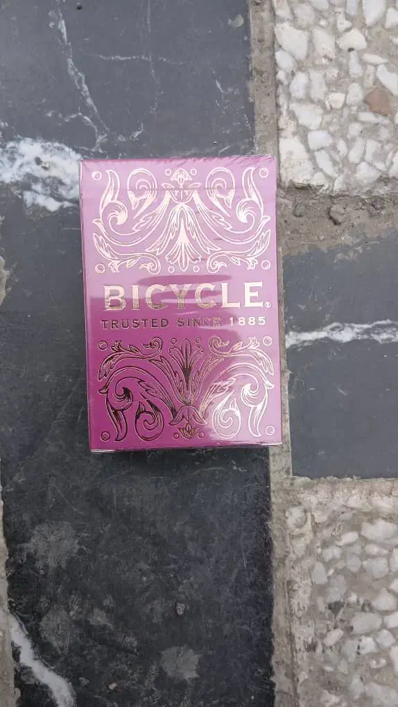 حکم پاسور|حراج|بانه, |دیوار