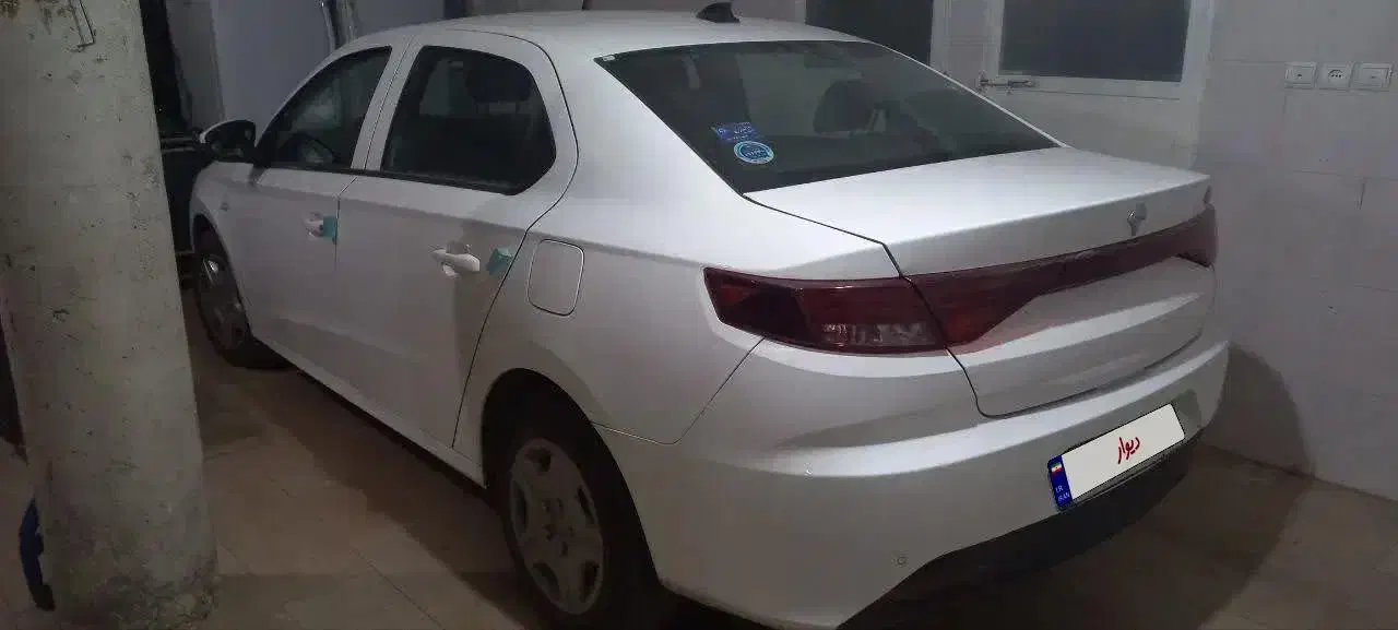 فروش خودرو|خودرو سواری و وانت|اصفهان, فروردین|دیوار