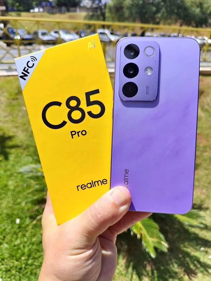 REDMI A3 PRO A5+a07اقساطی+C75 C85 C61از دم قسطa17|موبایل|تهران, سنائی|دیوار