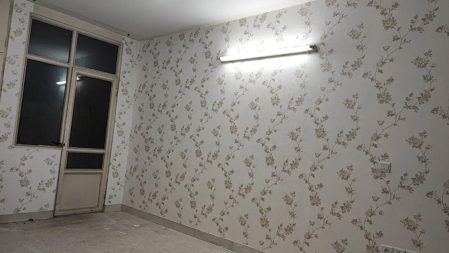 ۶۱ متری بسیار خوش نقشه