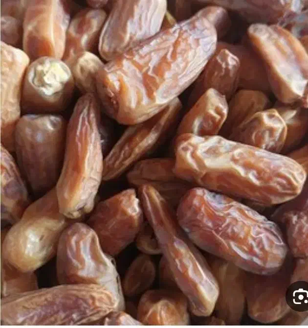 معامله معاوضه منگ پیارم بیزوپیارم زردطلایی پستایی|خوردنی و آشامیدنی|حاجی آباد, |دیوار