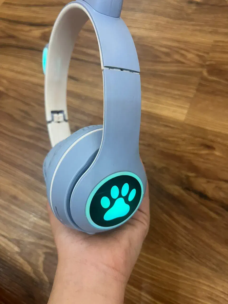 هدفون|لوازم جانبی موبایل و تبلت|ملایر, |دیوار