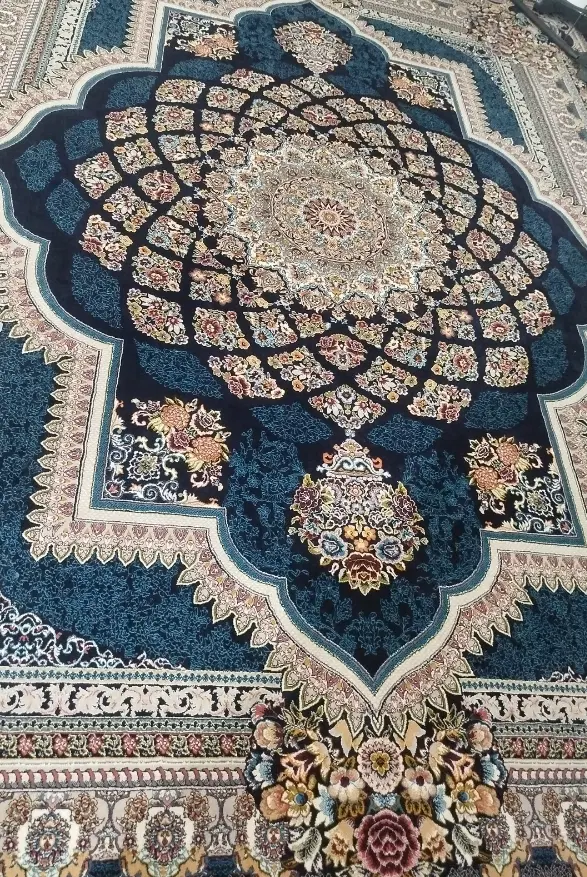 فرش|فرش|زاهدان, |دیوار