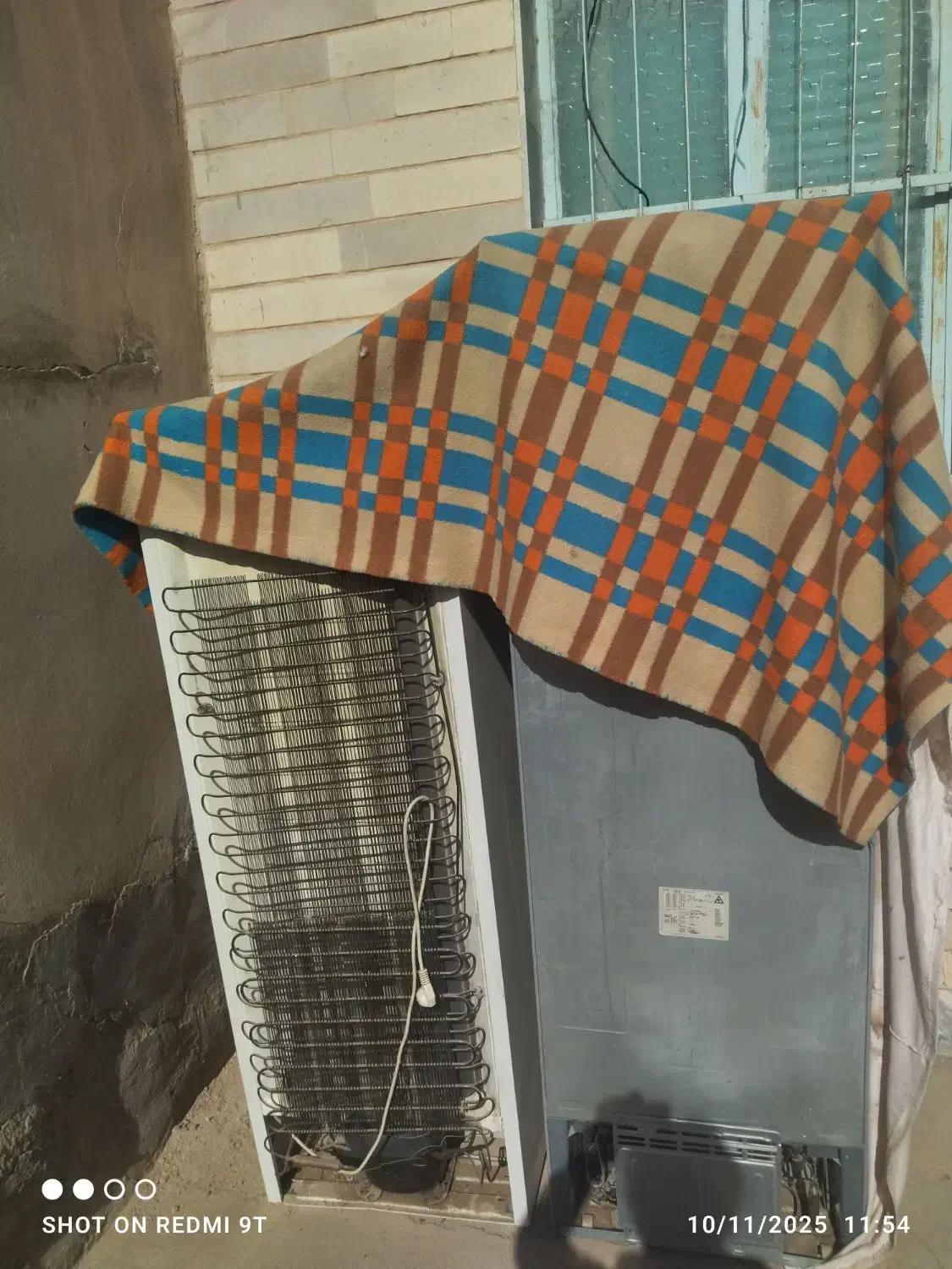 سلام به همشهری ها....توجه لوازم خانگی دست دوم|حراج|تایباد, |دیوار