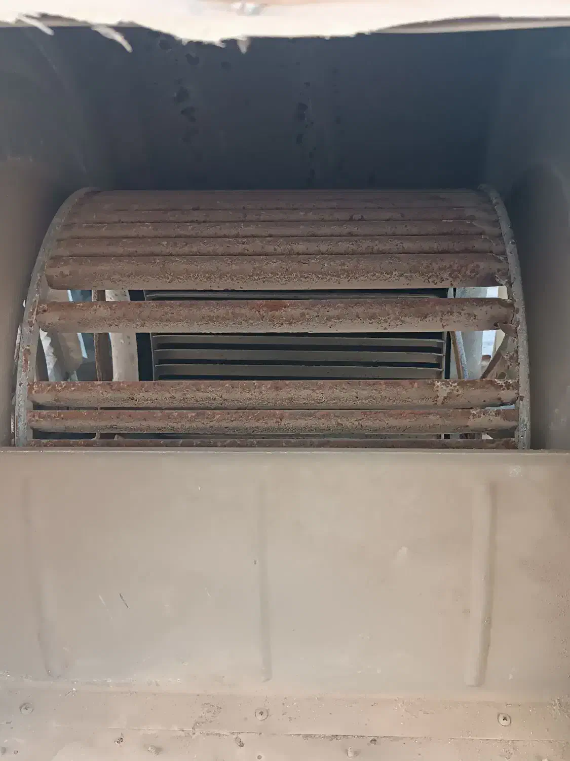 کولر آبی 7000 صبا|کولر آبی|اصفهان, فجر|دیوار