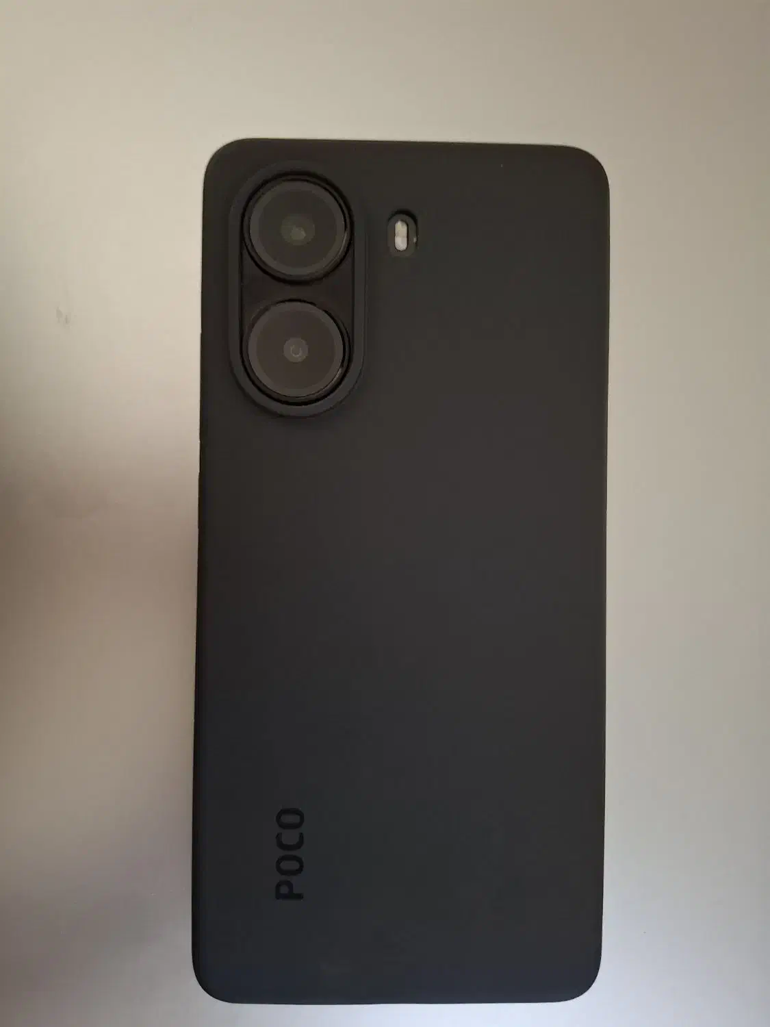 Poco X7 Pro 512 12|موبایل|خرمآباد, |دیوار