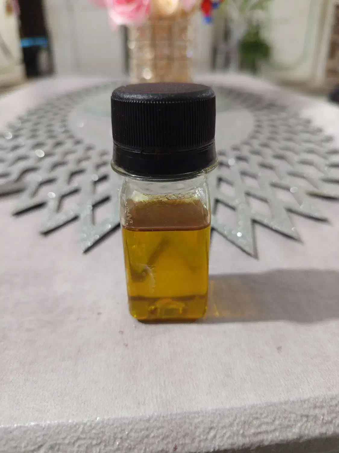 روغن های گیاهی برند کاژان|آرایشی، بهداشتی، درمانی|بم, |دیوار