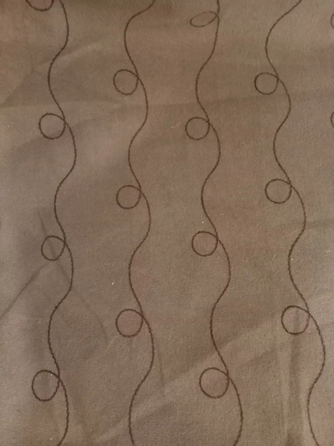 موکت کاملا سالم|موکت|هشتگرد, فاز ۱ مهستان|دیوار