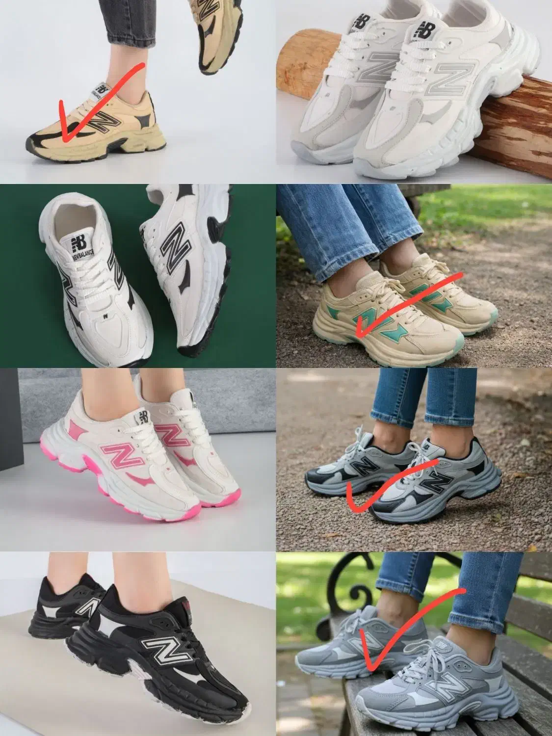 جفتی 278 ت عمده|حراج|مشهد, کارگران|دیوار