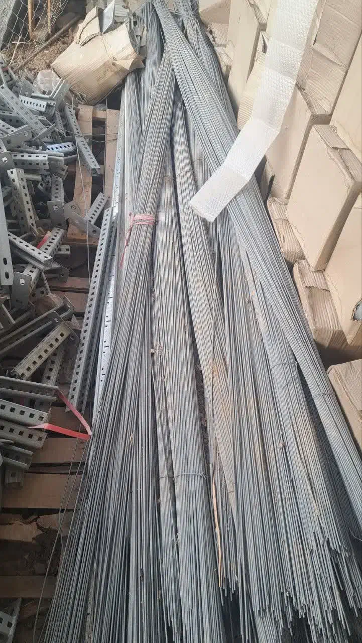 تایل 30*30 آلومینیومی|مصالح و تجهیزات ساختمان|شاهین‌شهر, فردوسی|دیوار