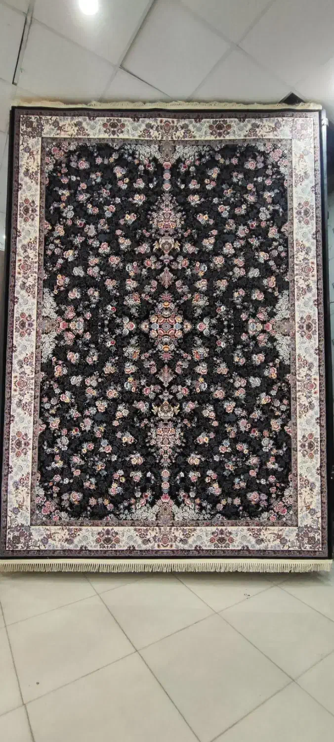 فرش های ماشینی|فرش|رشتخوار, |دیوار