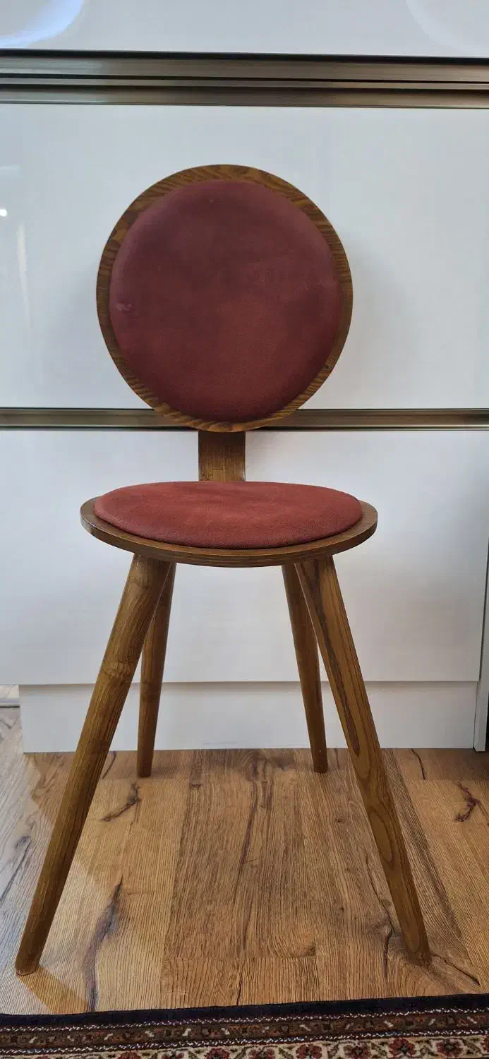 صندلی جزیره و اپن در حدنو|صندلی و نیمکت|تبریز, |دیوار