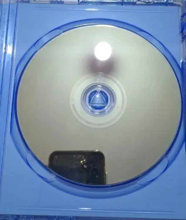 pes 2019 ps4|کنسول، بازی ویدئویی و آنلاین|تهران, ونک|دیوار