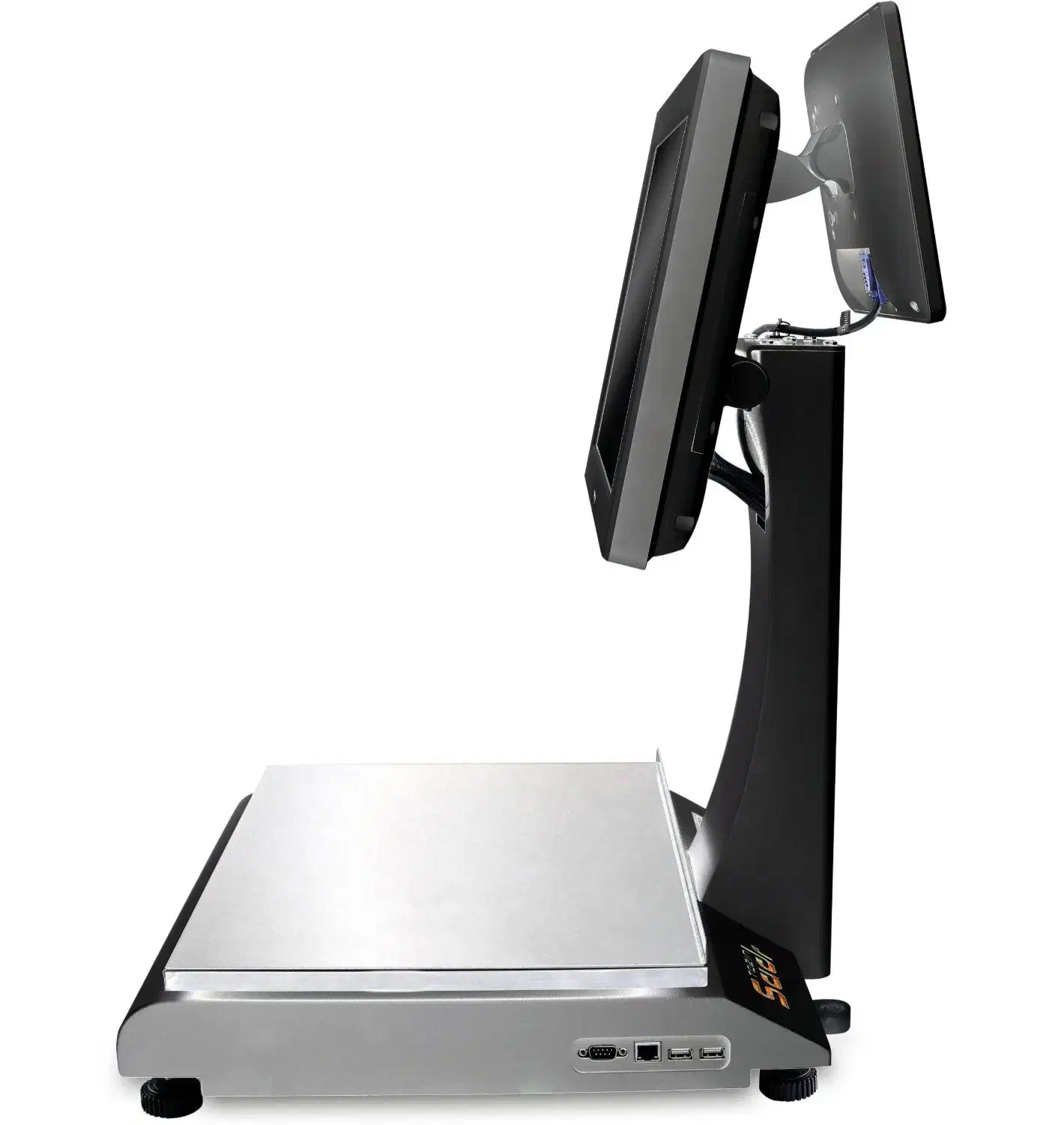 پوز اسکیل فروشگاهی|فروشگاه و مغازه|مشهد, کلاهدوز|دیوار