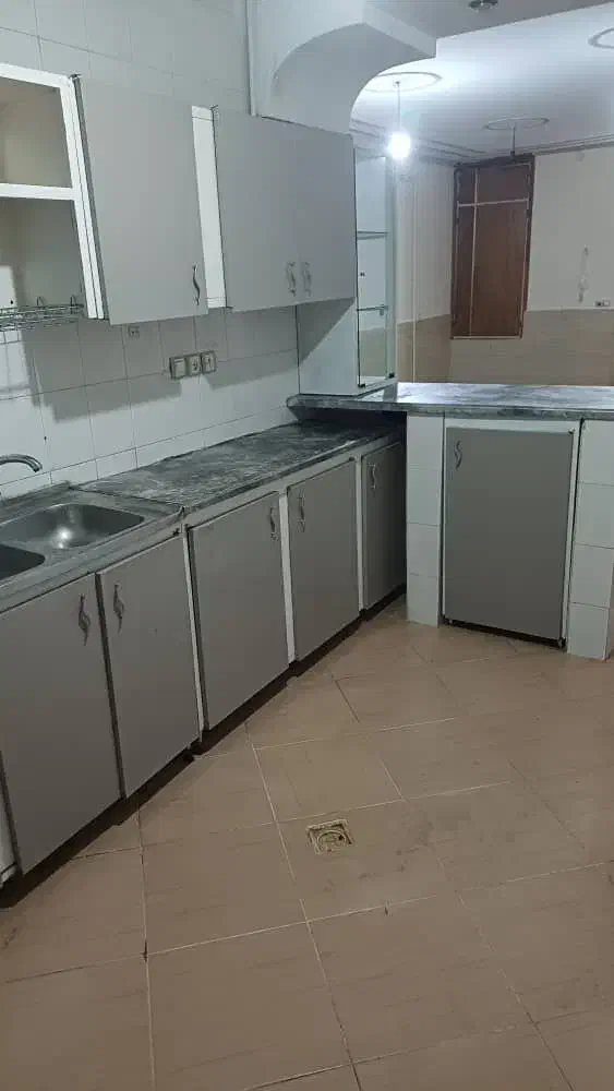 اجاره آپارتمان|اجارهٔ آپارتمان|کرمان, |دیوار