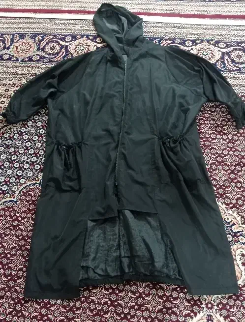 همه مدل لباس کفش.مانتو.بارانی.روسری.هودی‌شلوار|لباس|اردبیل, |دیوار