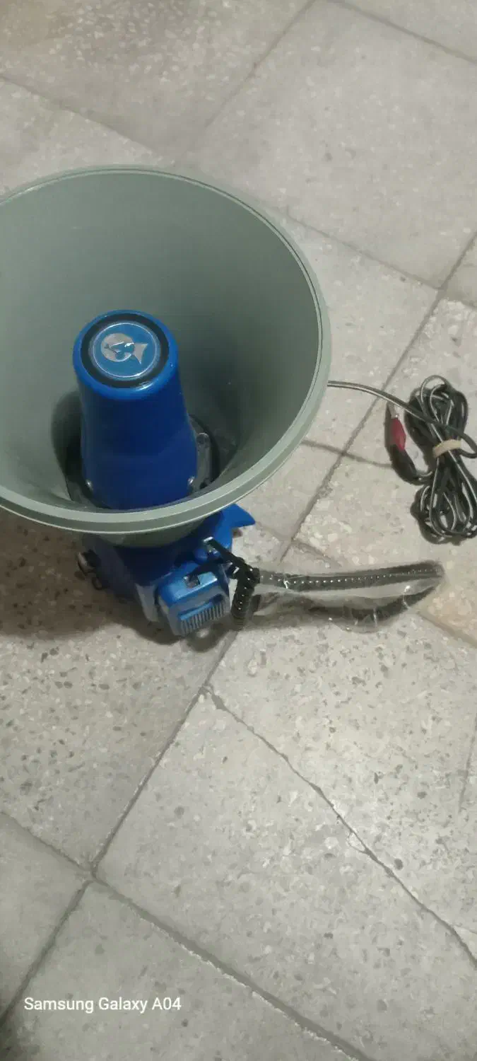 بلندگو|سیستم صوتی خانگی|قزوین, |دیوار