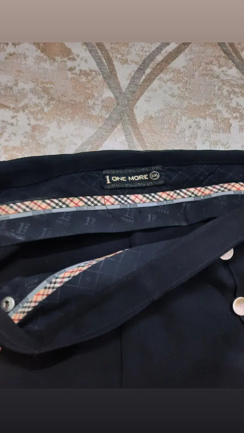 شلوار پارچه ایی|لباس|تهران, شهرک شریعتی|دیوار