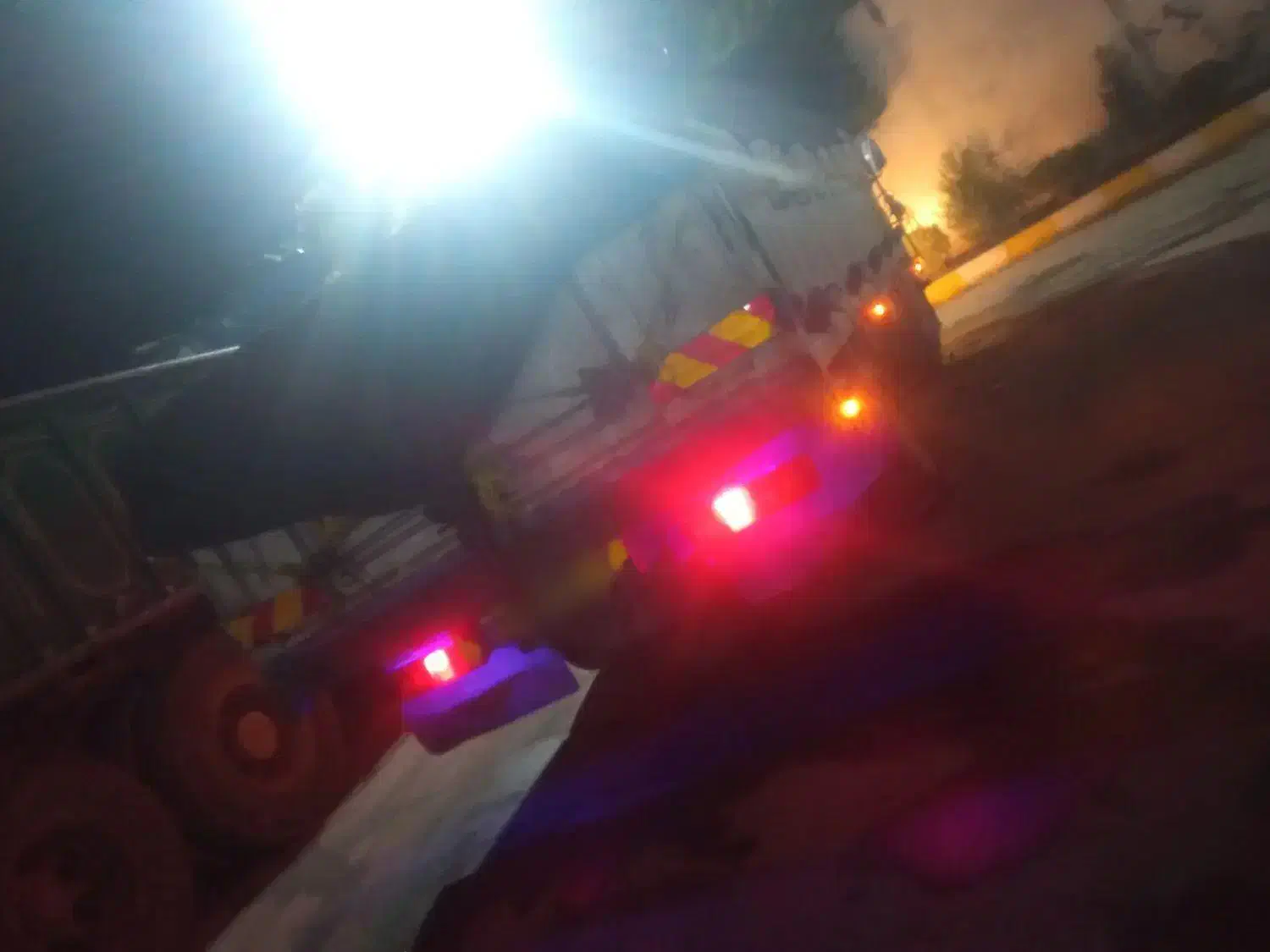 کامیونت 6 تن هیوندای مدل 89|خودرو سنگین|آق قلا, |دیوار