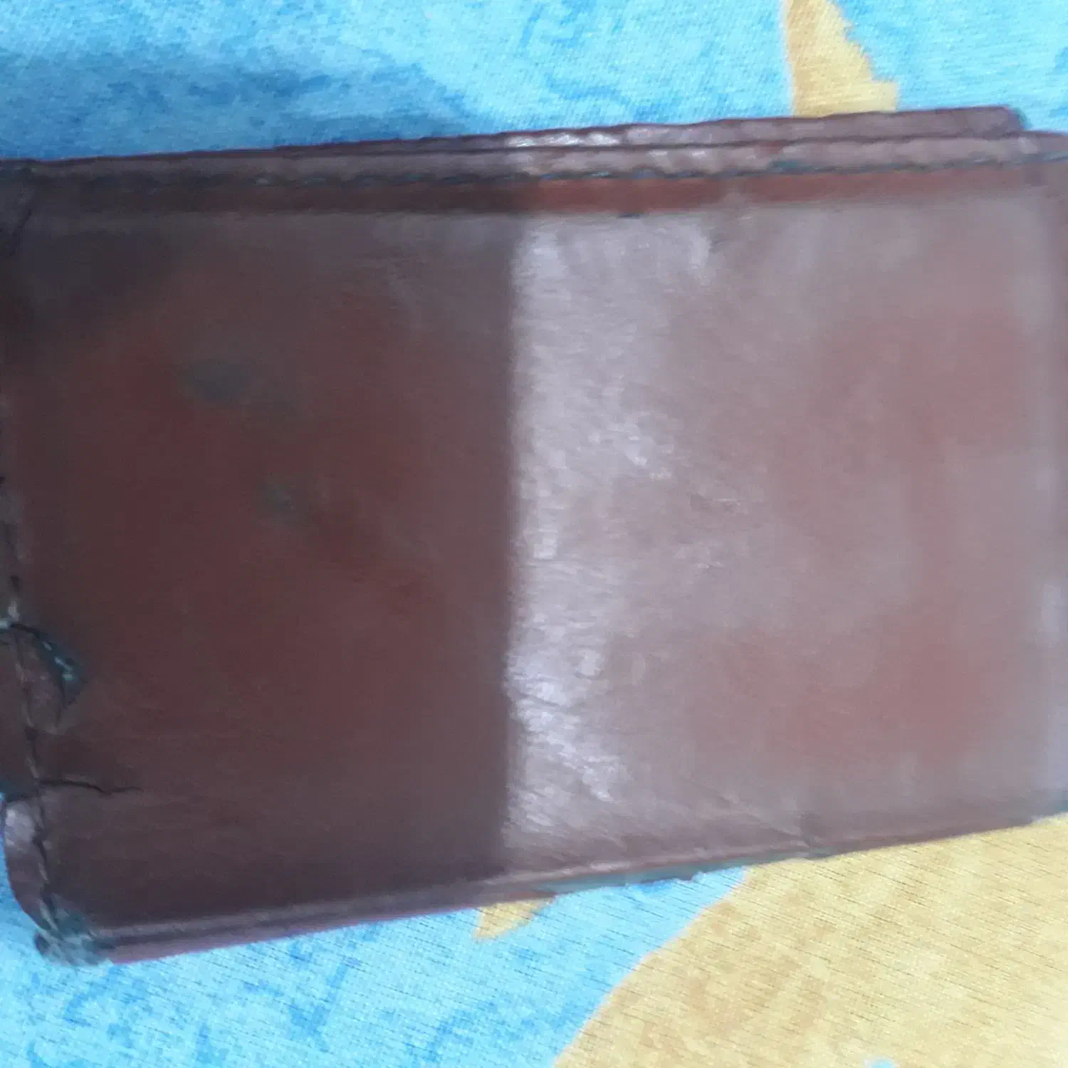 کارت بانکی وکارت سوخت|اشیا|گالیکش, |دیوار