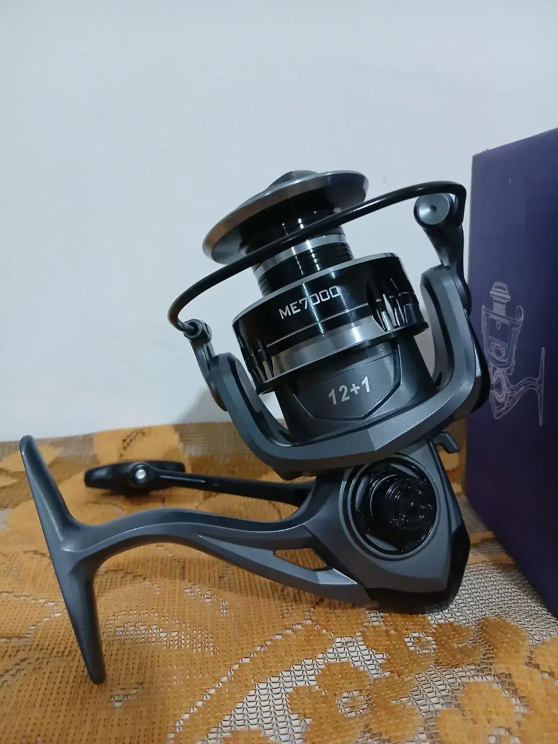 لنسرماهیگیری|ماهیگیری|قروه, |دیوار