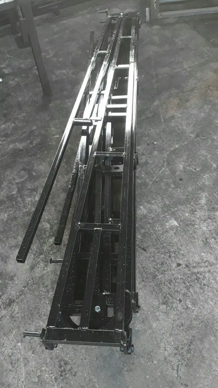 ادوات چیزل بیل سم پاش مصطفی گری|خدمات باغبانی و درختکاری|آق قلا, |دیوار