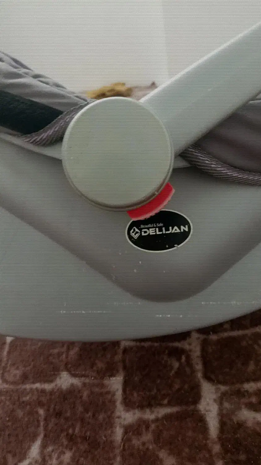 کریر و تاب و پتو|اسباب و اثاث بچه|شهریار, شهریار|دیوار