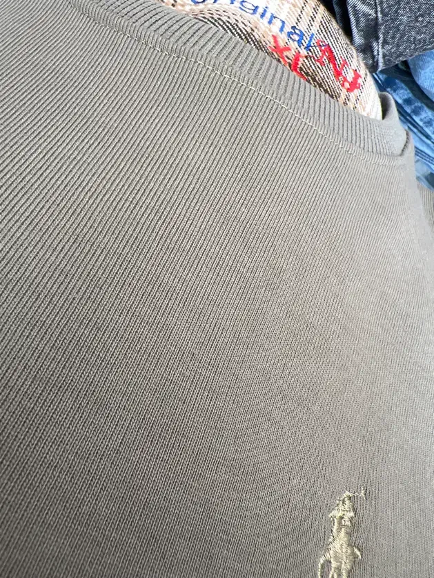 دورس سلانیک سه نخ بسیار با کیفیت (در رنگ بندی)|لباس|شیراز, شیخ روزبهان|دیوار