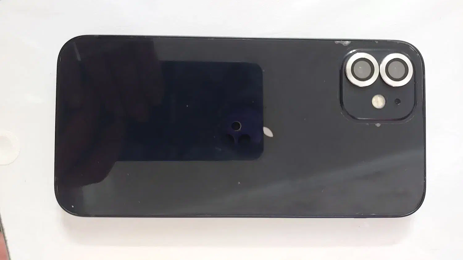 آیفون ۱۲|موبایل|بروجرد, |دیوار