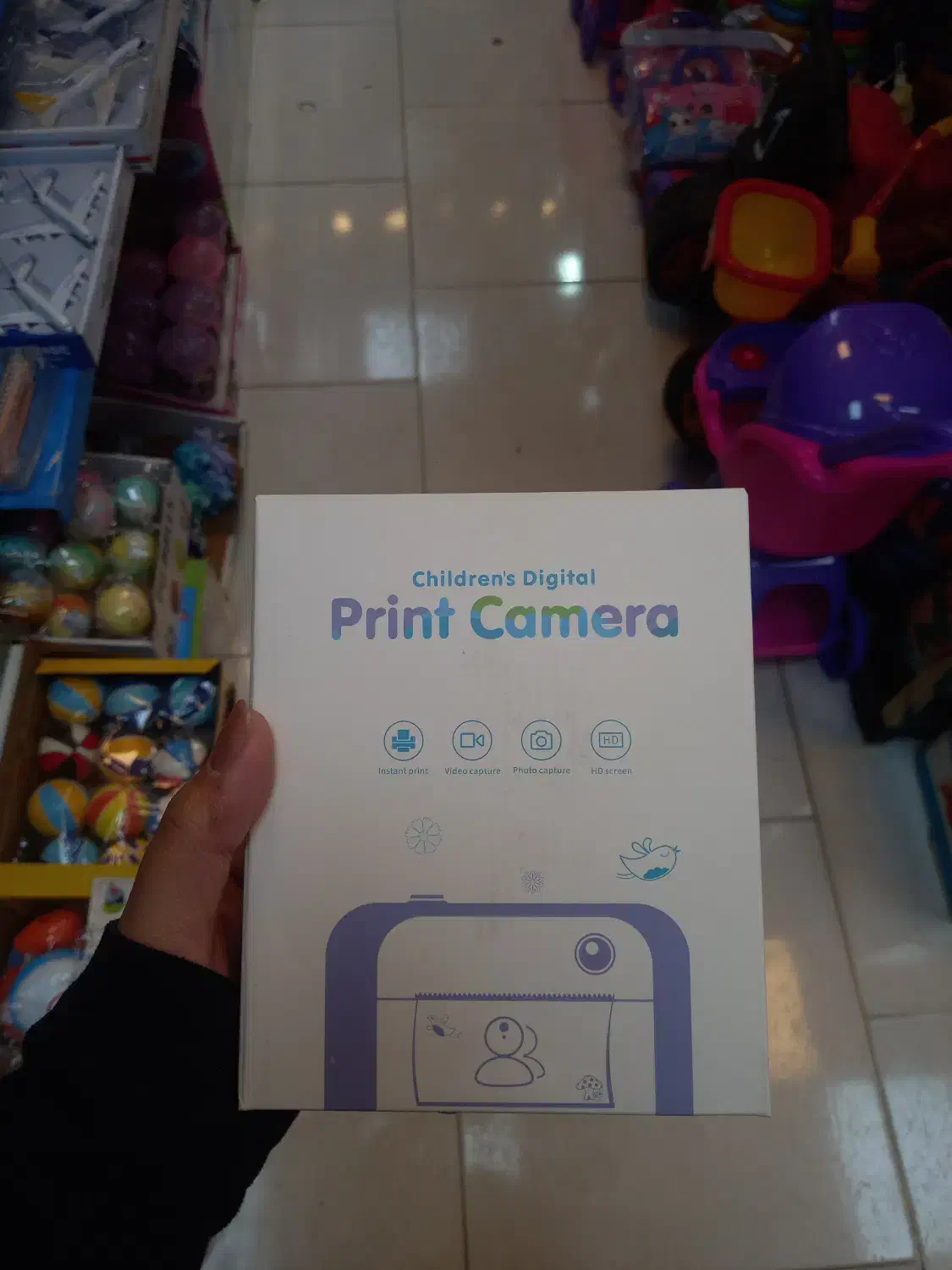 دوربین عکاسی|دوربین عکاسی و فیلم‌برداری|بابل, |دیوار