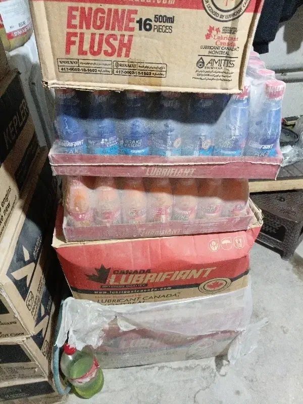 حراج|حراج|آران و بیدگل, |دیوار