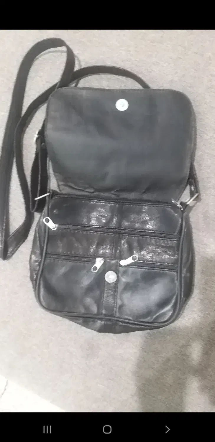 کیفو کفش نو|کیف، کفش، کمربند|کیش, |دیوار