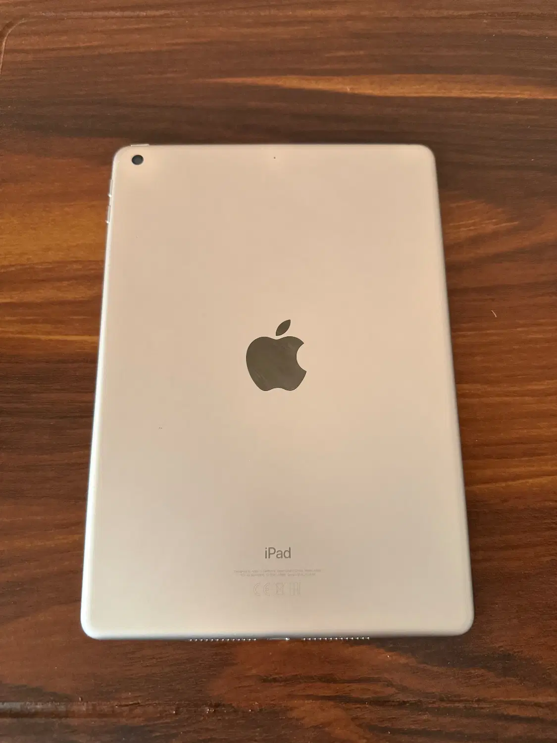 ایپد/ ipad|تبلت|یزد, |دیوار