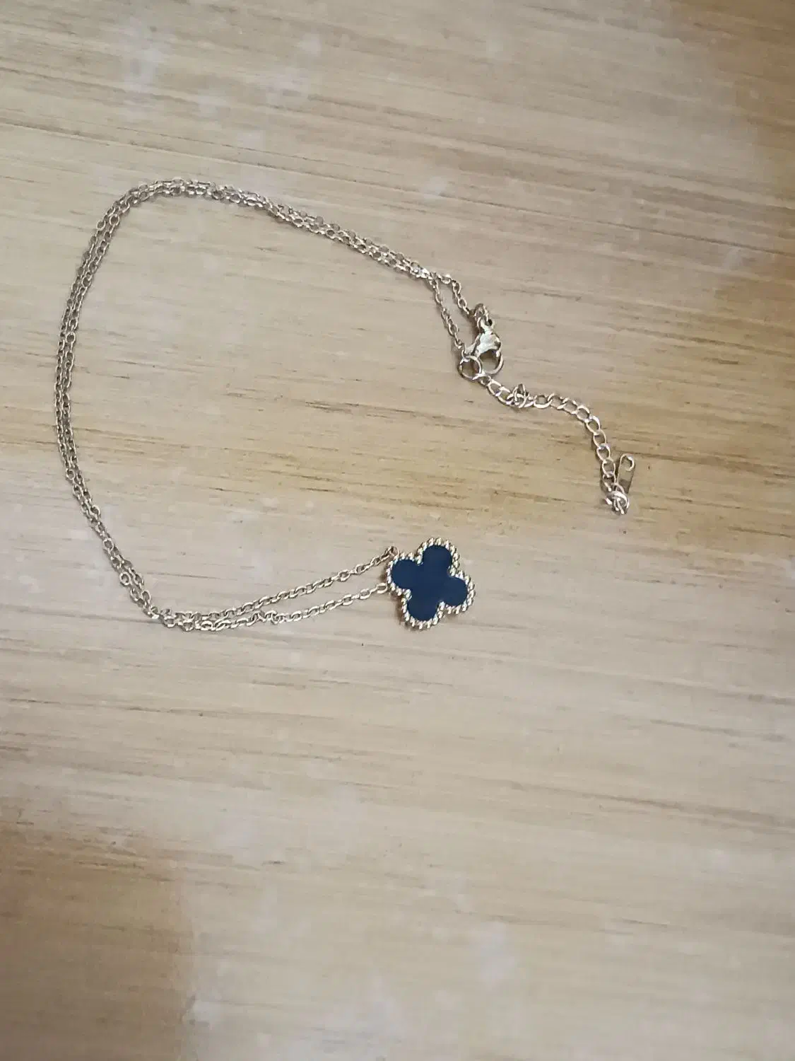 عکس اکسوری|بدلیجات|مرند, |دیوار