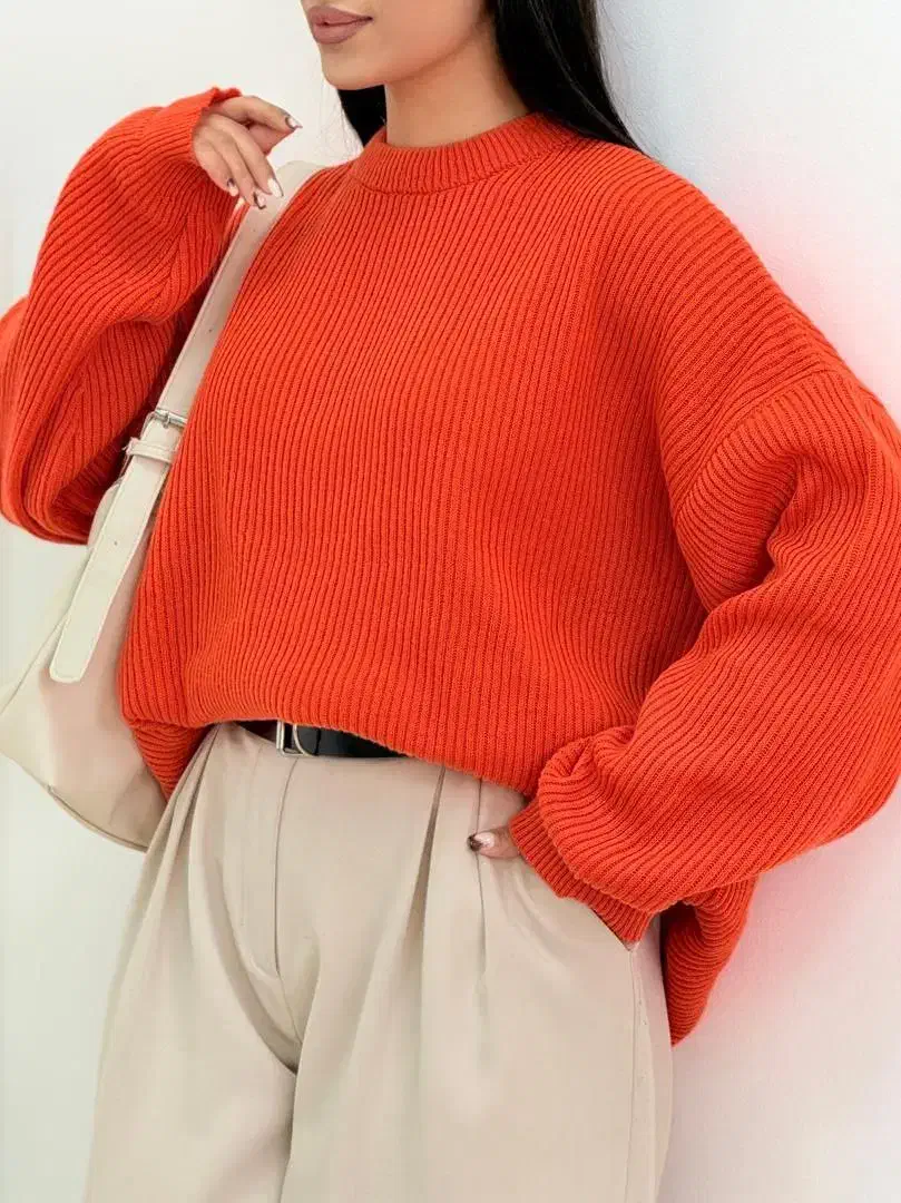 آنلاین شاپ|لباس|سنندج, |دیوار