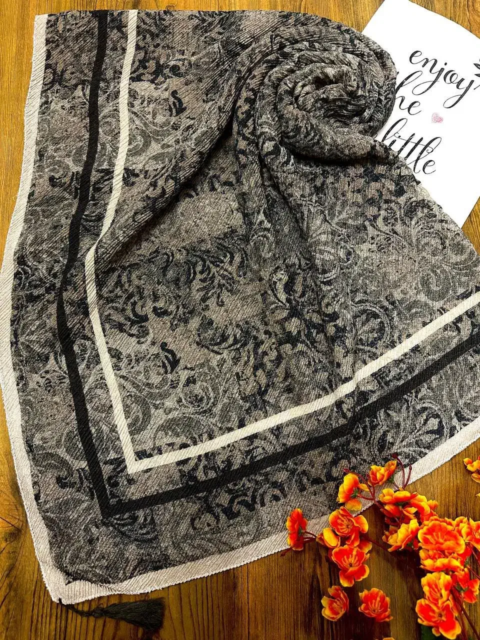 شال وروسری وبدلیجات|لباس|بانه, |دیوار