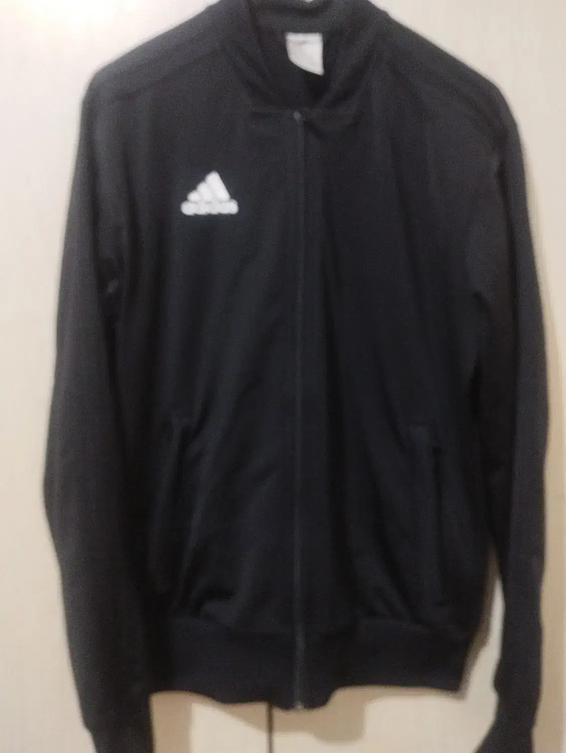 سویشرت آدیداس نو|لباس|تهران, شهرک فردوس (حسینی)|دیوار