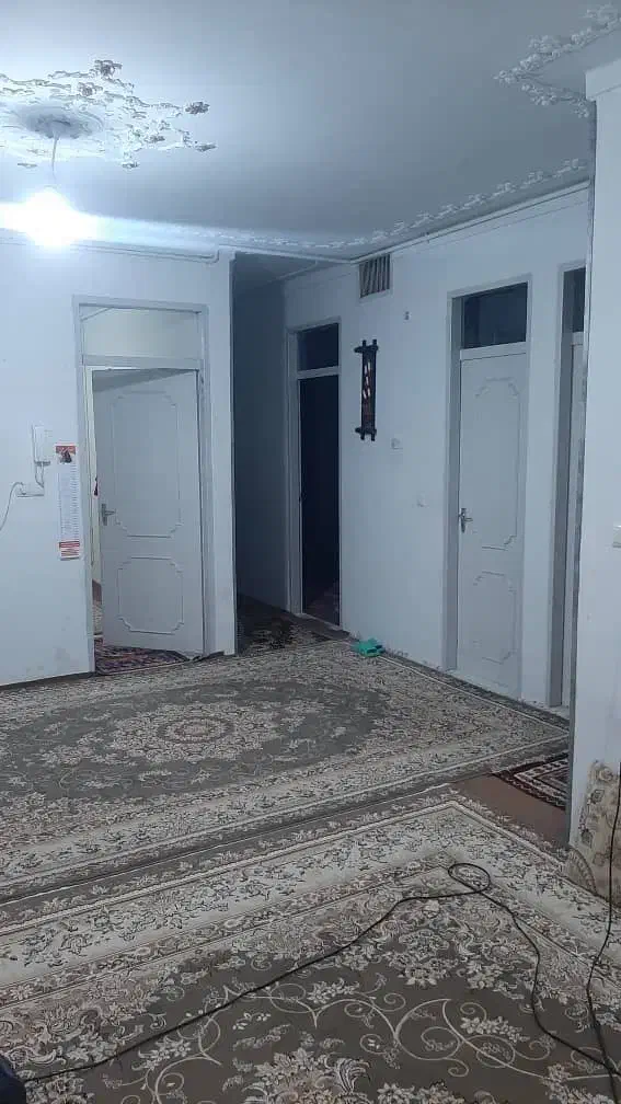 رهن و اجاره خانه ویلایی در زیباشهر|اجارهٔ خانه و ویلا|محمدیه-قزوین, |دیوار