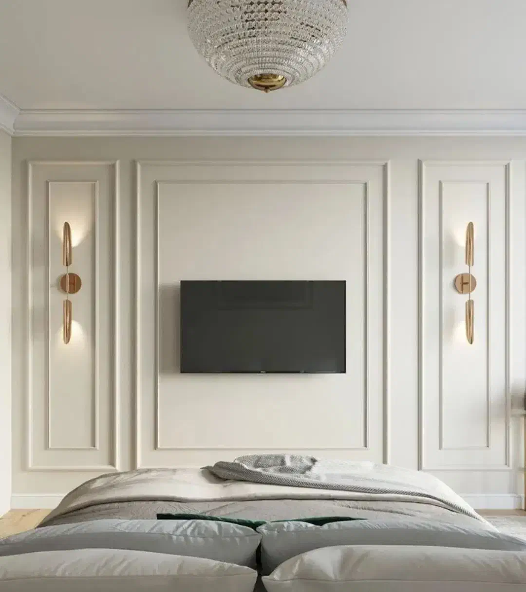 دکوراسیون داخلی دیوارپوش|عمدهفروشی|تهران, فردوس|دیوار