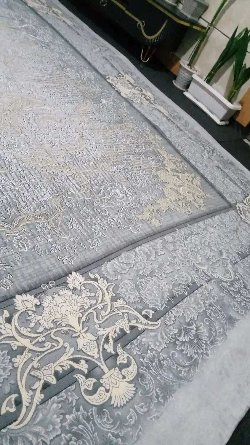 روفرشی کشدار|روفرشی|فاضل آباد, |دیوار