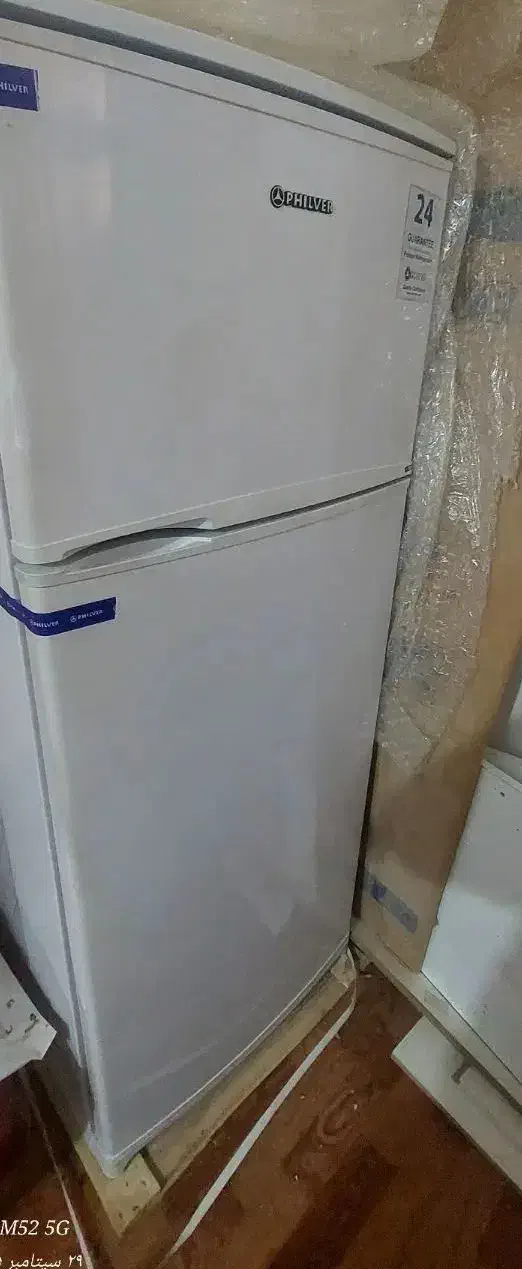 یخچال فریزر و لباسشویی|یخچال و فریزر|بندر ماهشهر, |دیوار