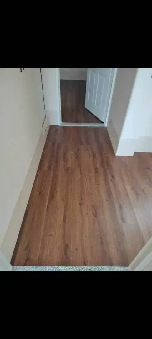 فروش ویلایی جنوبی|فروش خانه و ویلا|فولادشهر, B2|دیوار