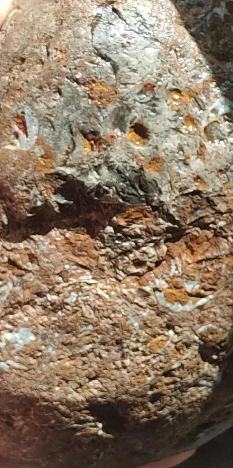 سنگ بارزش|جواهرات|گنبد کاووس, |دیوار