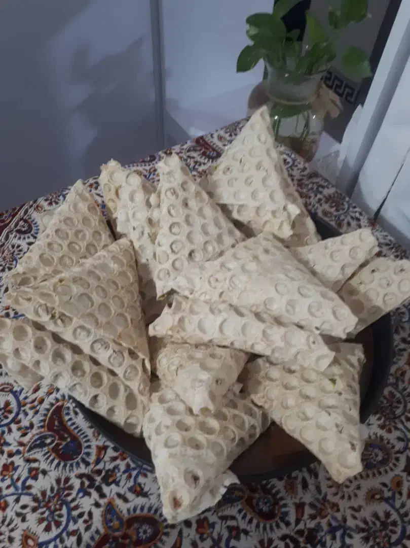 ادویه و فست فود خانگی آبادان|خوردنی و آشامیدنی|شیراز, آزادگان|دیوار