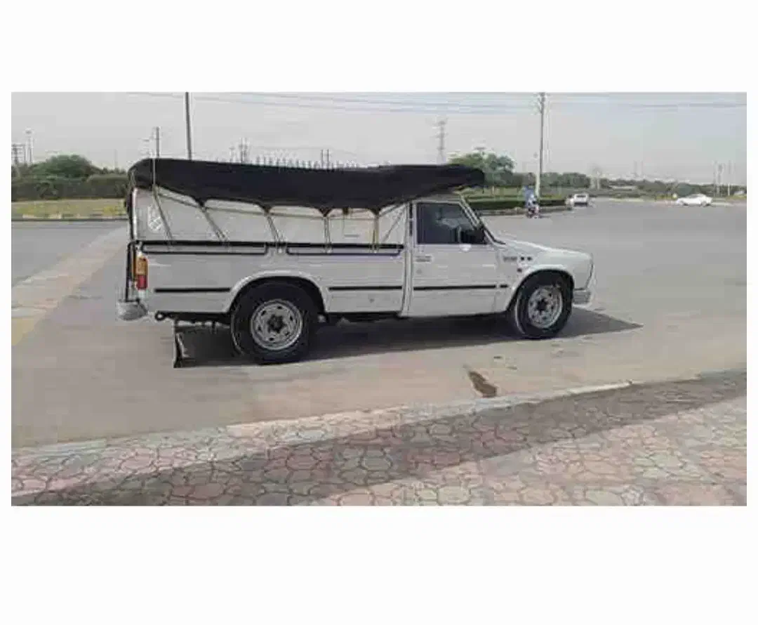 باربری و وانت تلفنی حیدری|خدمات حمل و نقل|سامان, |دیوار