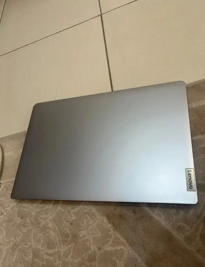 لب تاب lenovo نو|رایانه همراه|کرج, گلشهر|دیوار