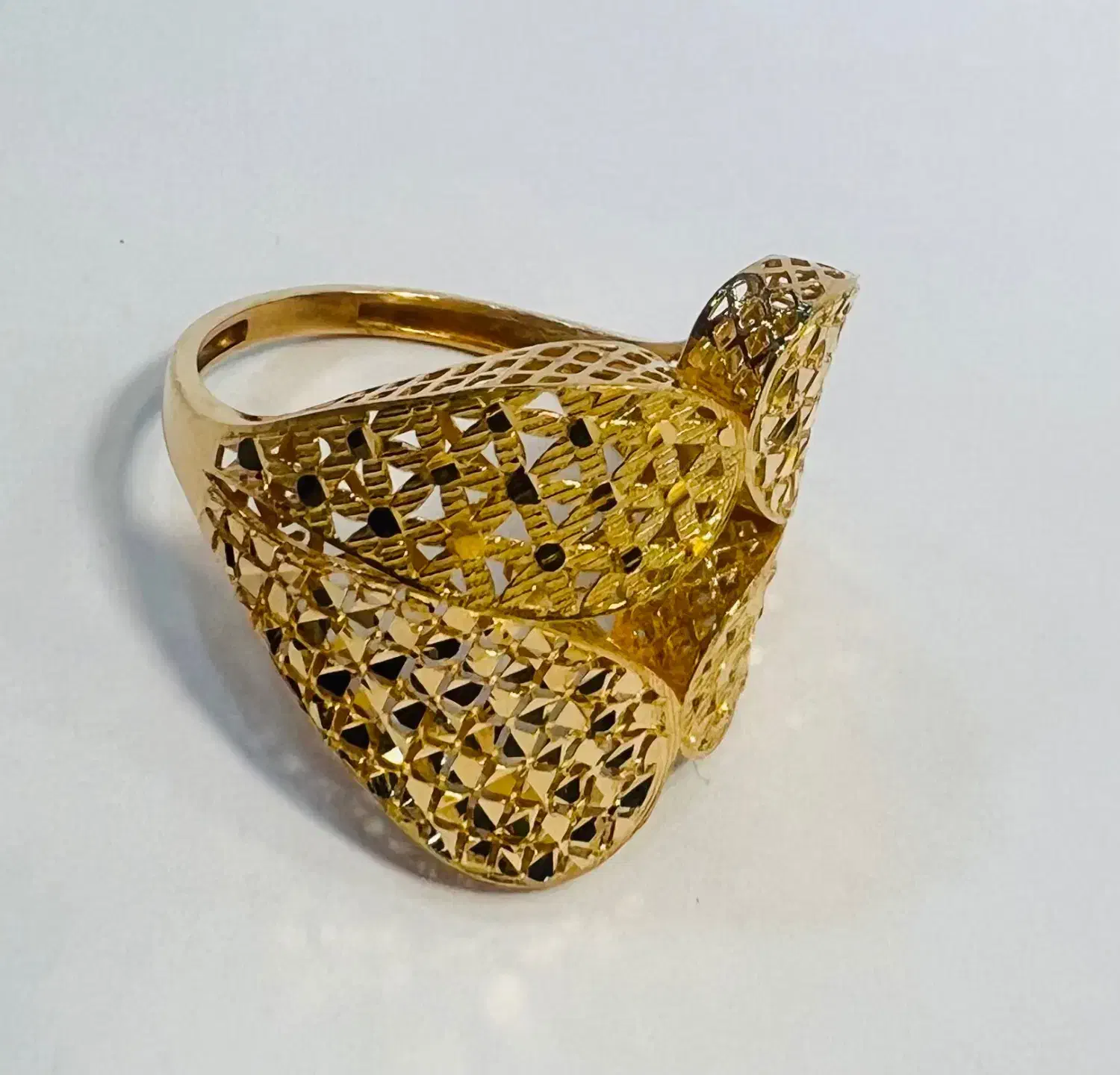 طلا بدون مالیات|جواهرات|بوشهر, |دیوار