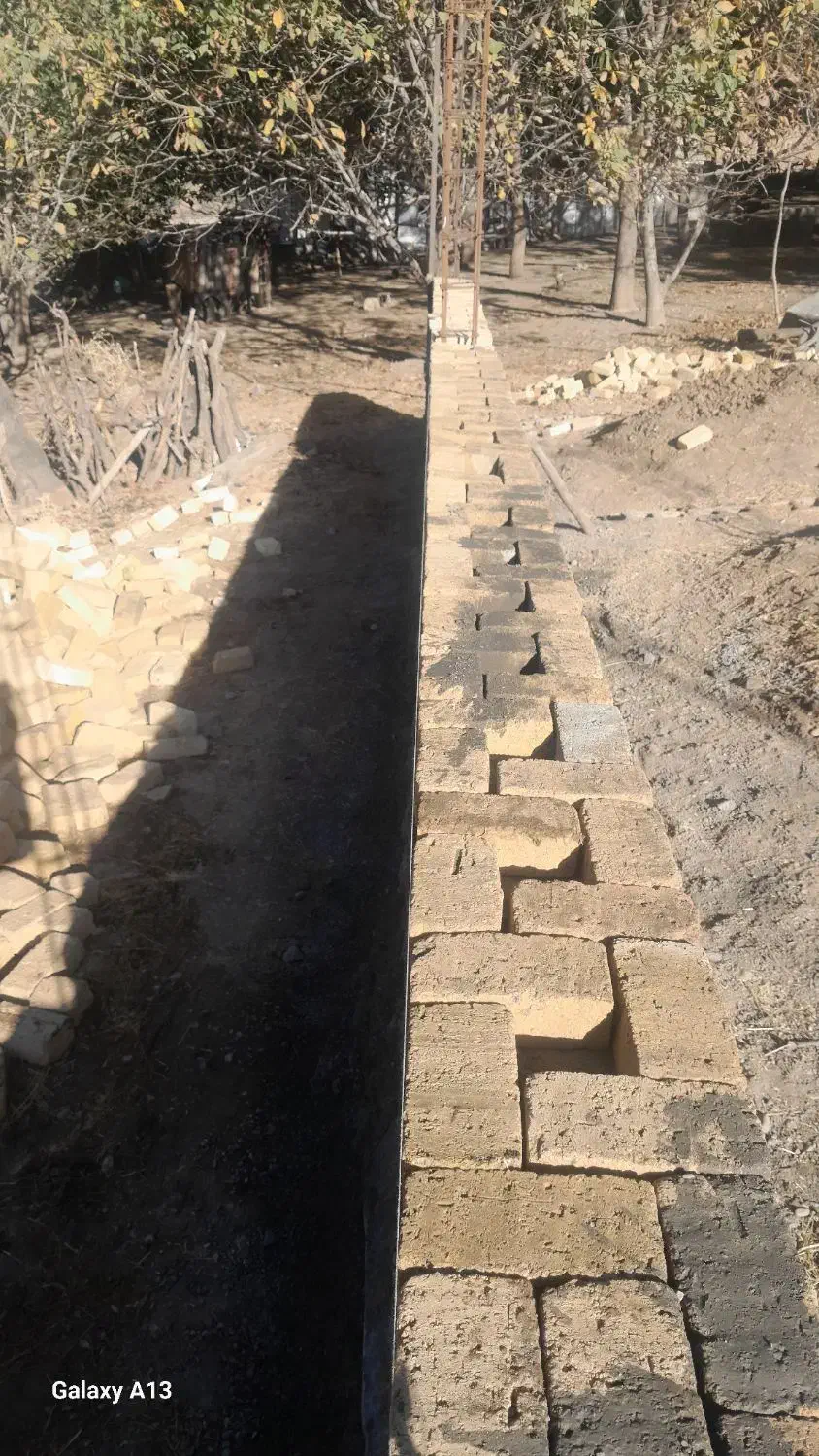 بنایی واجرای 0تاصد|خدمات پیشه و مهارت|اندیمشک, |دیوار