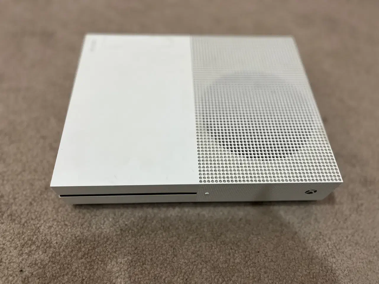 Xbox one s همراه فرمون|کنسول، بازی ویدئویی و آنلاین|دزفول, |دیوار