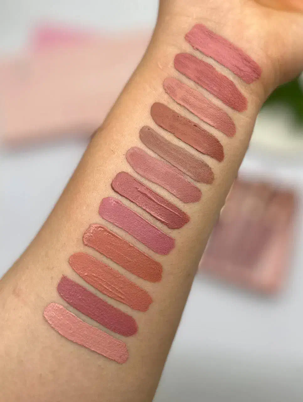 آرایشی لاو|آرایشی، بهداشتی، درمانی|تبریز, |دیوار